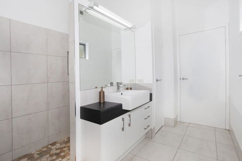8 Cabbi Court, Coolum Beach - New Listing - Accommodation Gladstone 2