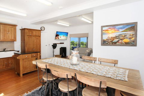 8 Cabbi Court, Coolum Beach - New Listing - Accommodation Gladstone 3