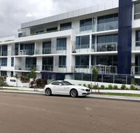 8 ON ELYSEE Alexandra Headland / Mooloolaba Beach - Accommodation Gladstone