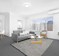 8 South Pacific 2 Bedrooms - Accommodation Gladstone