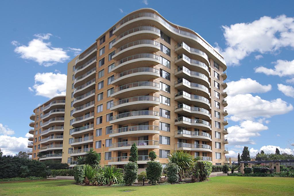 Rockdale NSW Accommodation Gladstone