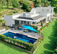 83A Garrads Lane MILTON - Accommodation Gladstone