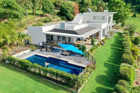 83A Garrads Lane, MILTON - Accommodation Gladstone 0