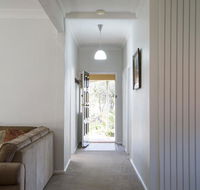 88 Morrisset - Accommodation Gladstone