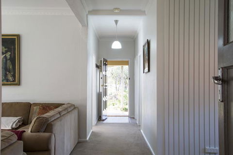 88 Morrisset - Accommodation Gladstone 0