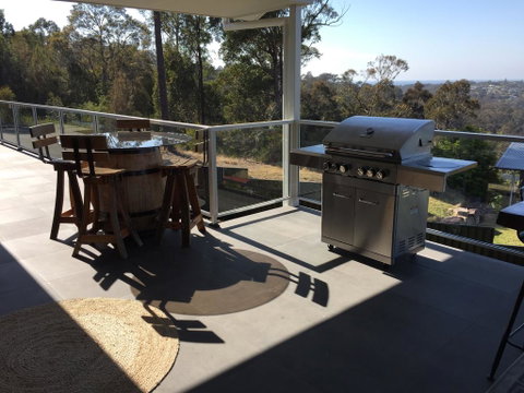 89 Berrambool Drive - Accommodation Gladstone 2