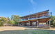 9 Boat Creek Road, Ventnor - thumb 2