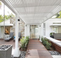 9 Cooran Court - Accommodation Gladstone