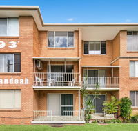 9 Shenandoah - Sawtell - Accommodation Gladstone