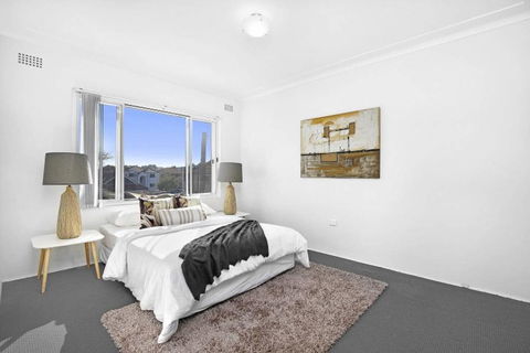9 South Pacific 2 Bedrooms - Accommodation Gladstone 3
