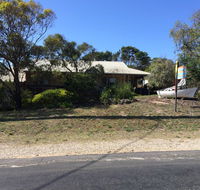 90 mile beachhousevillas - Accommodation Gladstone
