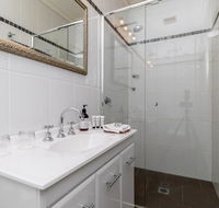 94Best Apartments - Accommodation Gladstone