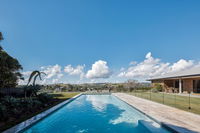 Book Bangalow Accommodation Vacations Accommodation Gladstone Accommodation Gladstone