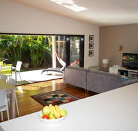 LIZZIE - Accommodation Gladstone