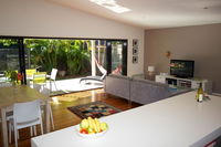 Book Elizabeth Beach Accommodation Vacations Accommodation Gladstone Accommodation Gladstone