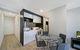 A Cozy & Stylish Suite Near Melbourne Central - thumb 2