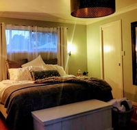 A Haven in Maleny - Accommodation Gladstone