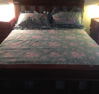 A HOME AWAY FROM HOME - Accommodation Gladstone