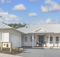 A Home Like Few Others - Accommodation Gladstone