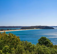 A Little Piece of Paradise - Accommodation Gladstone