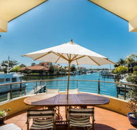 A Mariners Place - BEST location in town - Accommodation Gladstone