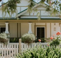A Market Place Mudgee - Accommodation Gladstone