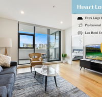 A new home close to the largest shopping mall - Accommodation Gladstone