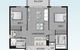 A Peaceful Apartment In The Summit Of Epping Area - thumb 2