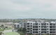 A Peaceful Apartment In The Summit Of Epping Area - thumb 1