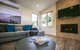 A Pear Tree Loft - thumb 2