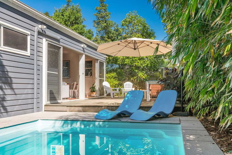 A PERFECT STAY - Aaloka Bay - Accommodation Gladstone 3