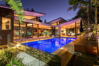 Book Broken Head Accommodation Vacations Accommodation Gladstone Accommodation Gladstone