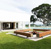 A PERFECT STAY - Amileka - Accommodation Gladstone