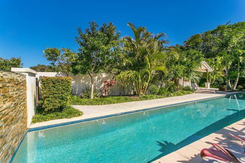 A PERFECT STAY - Amity @ Seadrift - Accommodation Gladstone 2