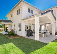 A PERFECT STAY - Amity  Seadrift - Accommodation Gladstone