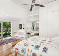 A PERFECT STAY - Aria - Holiday House - Accommodation Gladstone