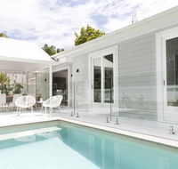 A PERFECT STAY - Barrel  Branch - heart of town - Accommodation Gladstone