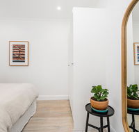 A PERFECT STAY - Bella Bay - Accommodation Gladstone