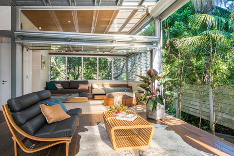 A PERFECT STAY - Billabelongil - Accommodation Gladstone 2