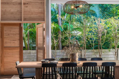 A PERFECT STAY - Billabelongil - Accommodation Gladstone 3