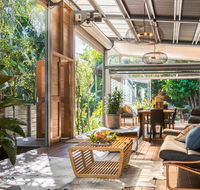 A PERFECT STAY - Billabelongil - Accommodation Gladstone