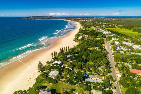 A PERFECT STAY - Billabelongil - Accommodation Gladstone 1