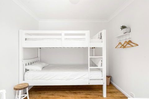 A PERFECT STAY - Boulders Retreat - Accommodation Gladstone 3