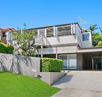 A PERFECT STAY - Byron View - Accommodation Gladstone