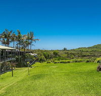 A PERFECT STAY - Cape Breeze - Accommodation Gladstone