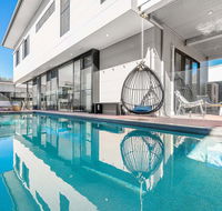 A PERFECT STAY - Catalina's - Accommodation Gladstone