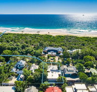 A PERFECT STAY - Cavvanbah Seaside Cottage - Accommodation Gladstone