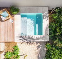 A PERFECT STAY - Clique 1 - Accommodation Gladstone