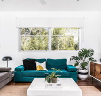 A PERFECT STAY - Clique 3 - Accommodation Gladstone