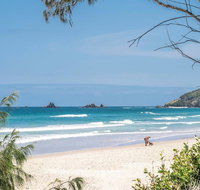 A PERFECT STAY - Gigi's - Accommodation Gladstone